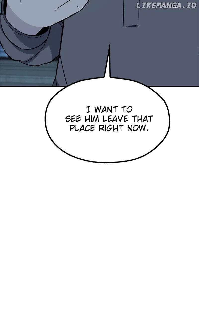 Competition For Revival Chapter 53 – Page 117