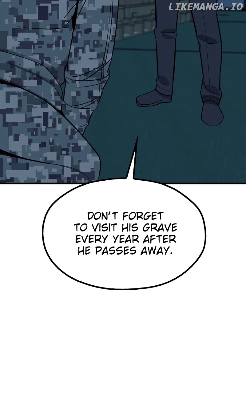 Competition For Revival Chapter 53 – Page 119