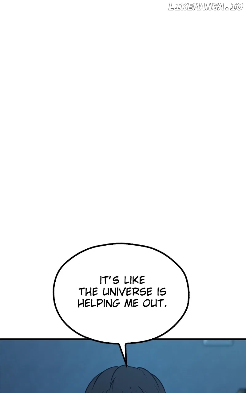 Competition For Revival Chapter 53 – Page 130
