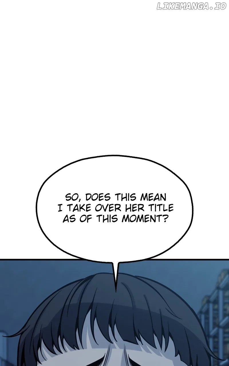 Competition For Revival Chapter 53 – Page 136