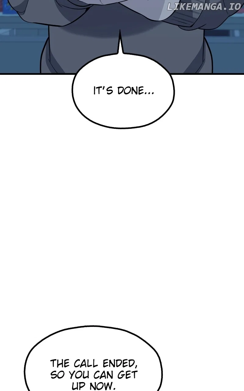 Competition For Revival Chapter 53 – Page 142