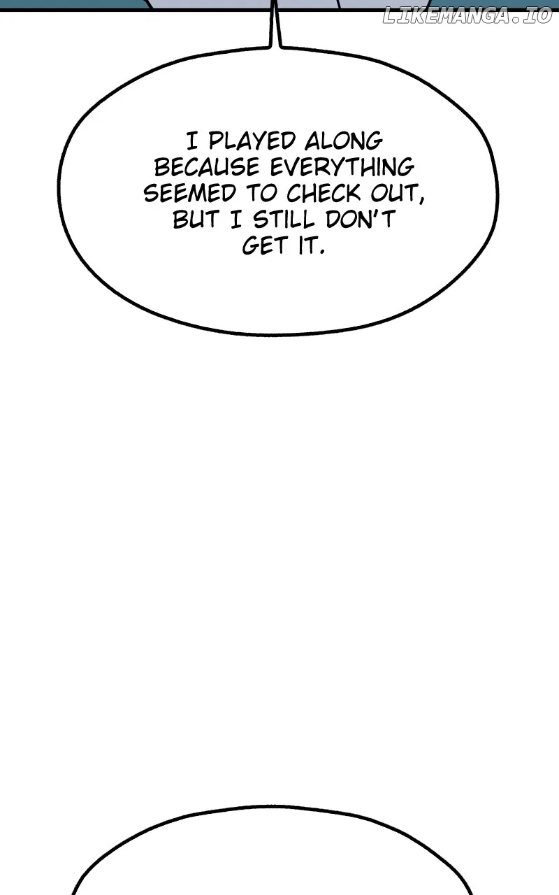 Competition For Revival Chapter 53 – Page 152
