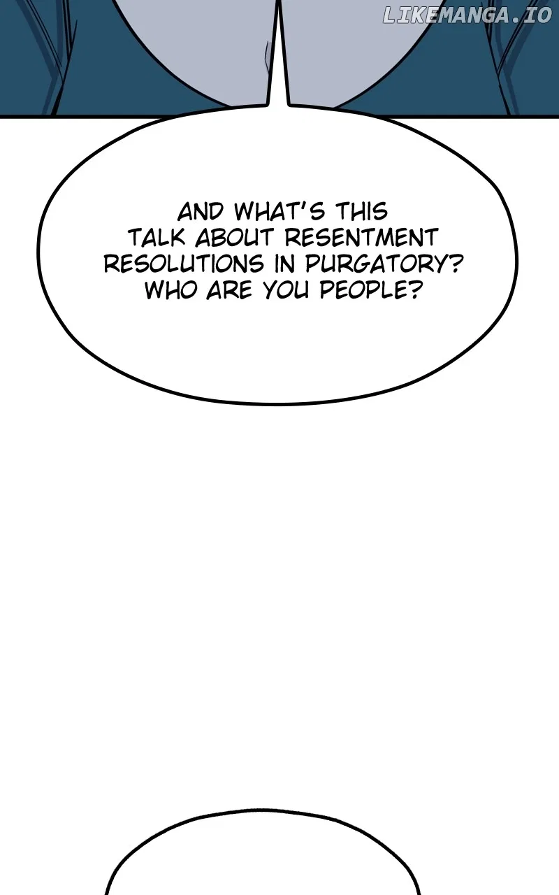 Competition For Revival Chapter 53 – Page 154