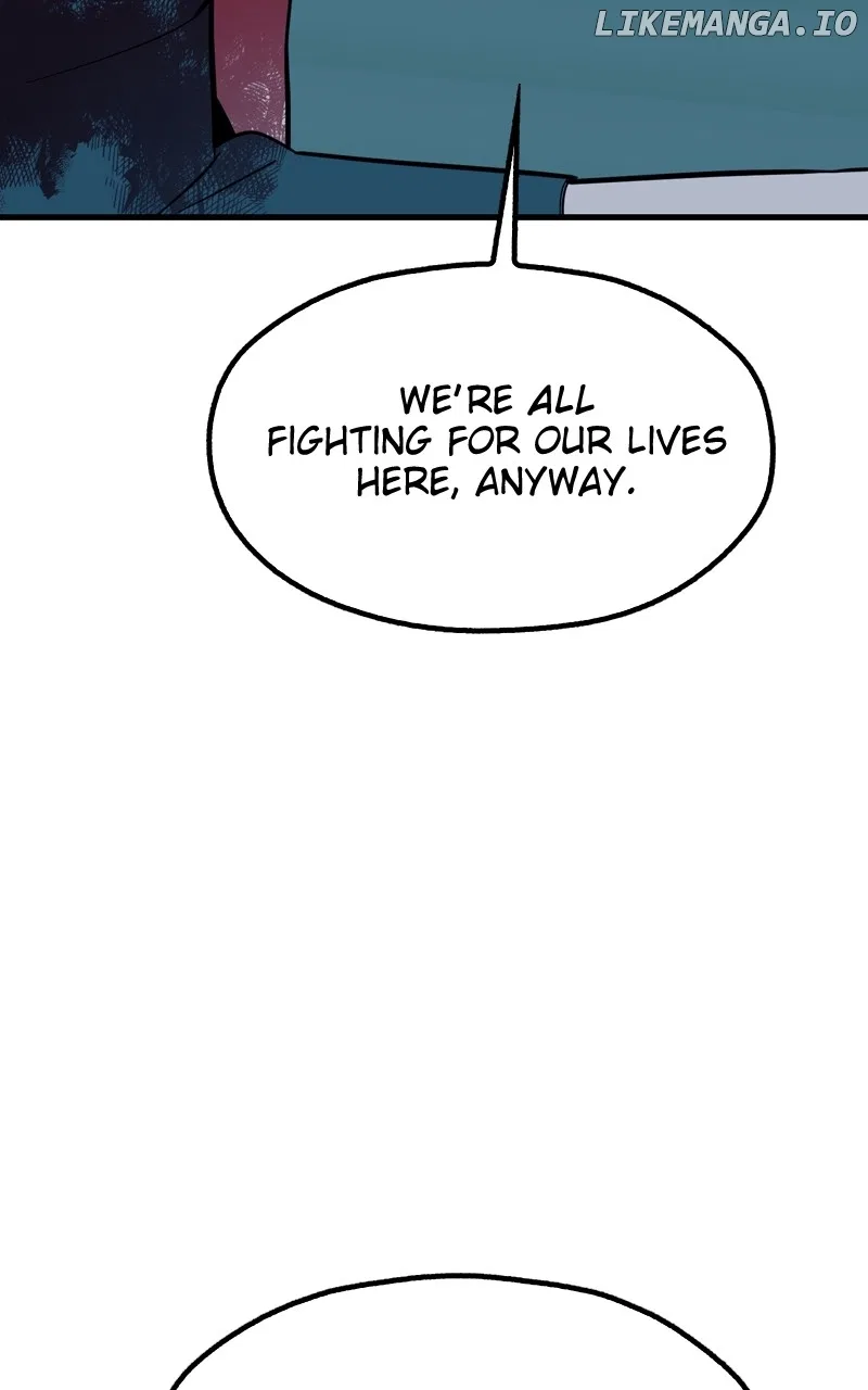 Competition For Revival Chapter 53 – Page 156