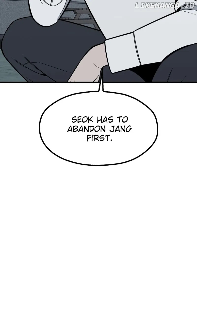 Competition For Revival Chapter 52 – Page 6