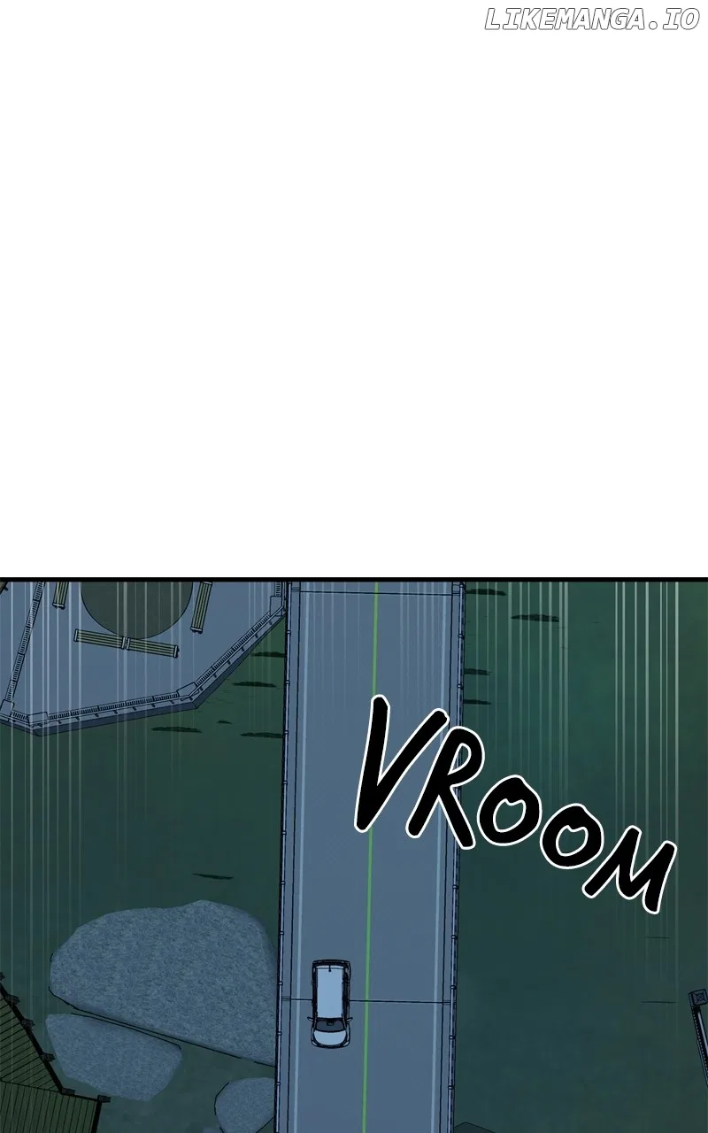 Competition For Revival Chapter 52 – Page 12