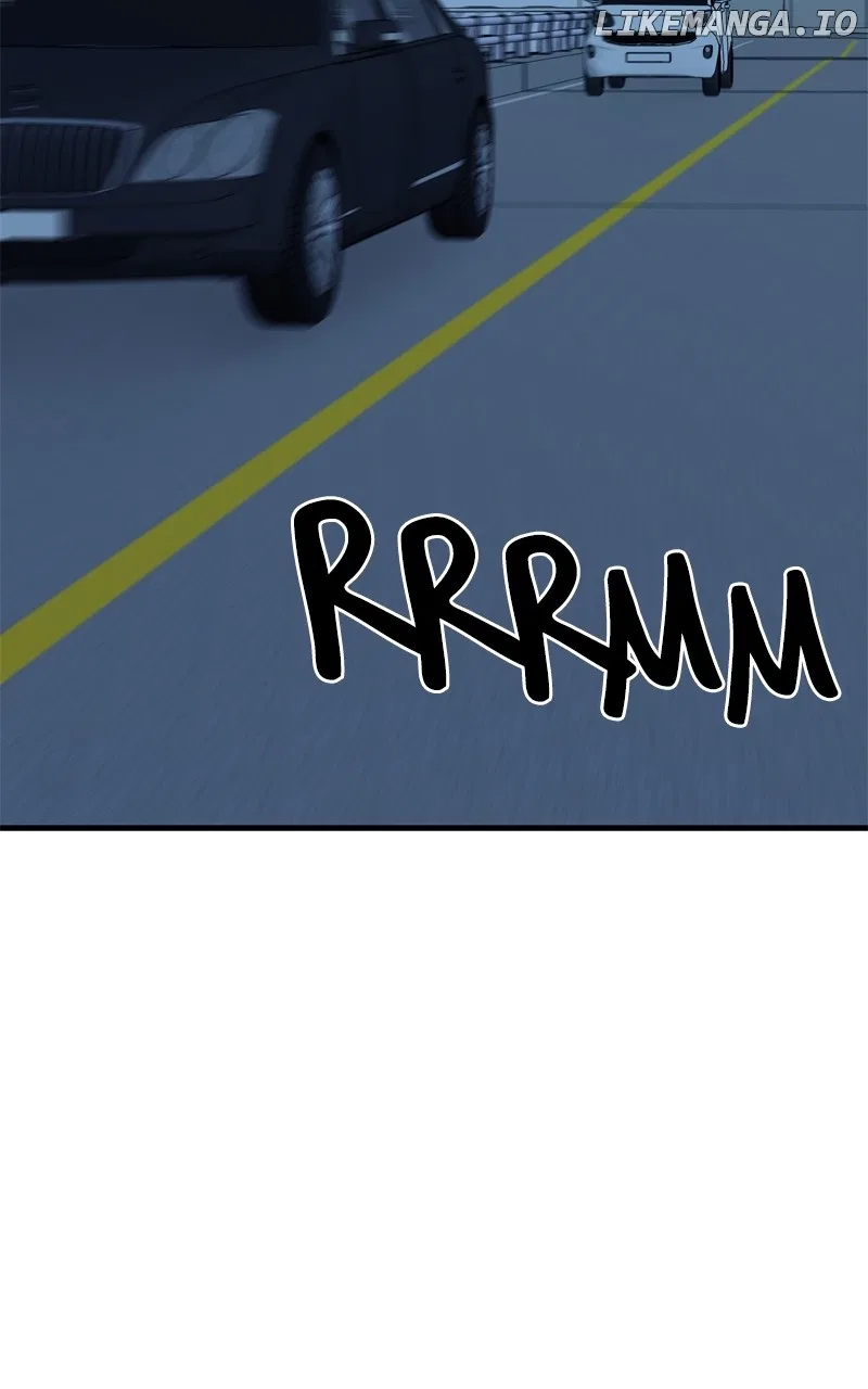 Competition For Revival Chapter 52 – Page 15