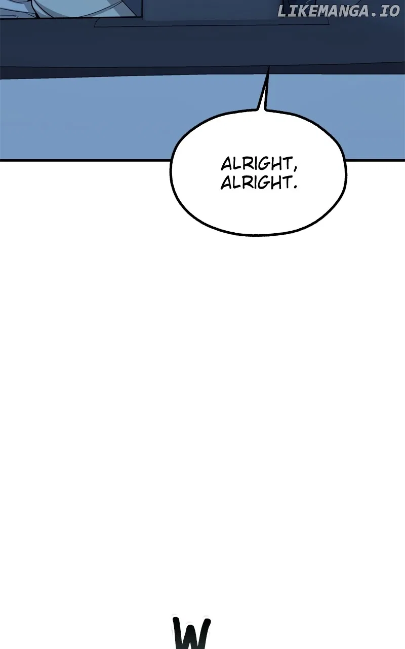 Competition For Revival Chapter 52 – Page 17