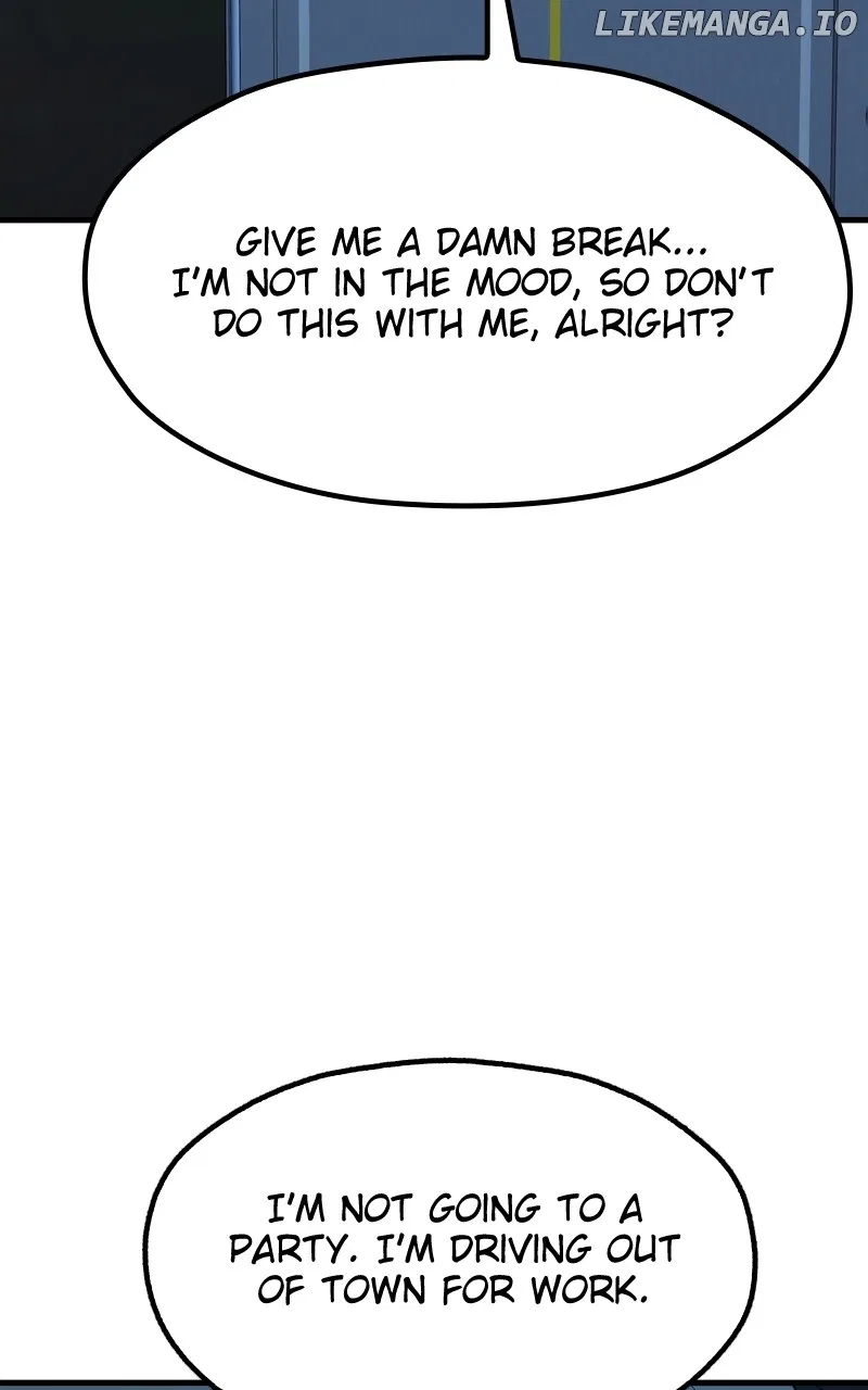 Competition For Revival Chapter 52 – Page 30