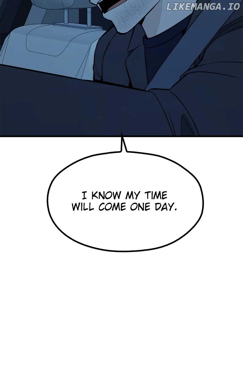 Competition For Revival Chapter 52 – Page 42