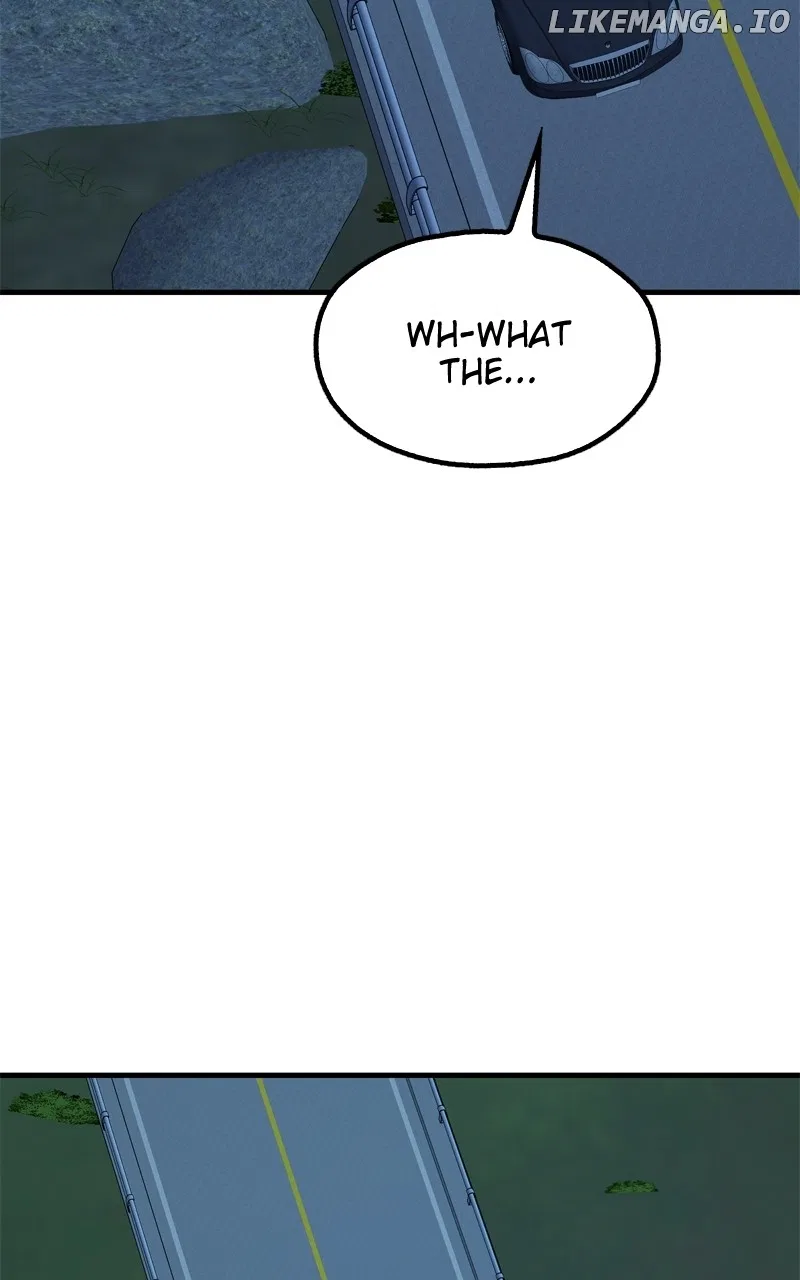 Competition For Revival Chapter 52 – Page 46
