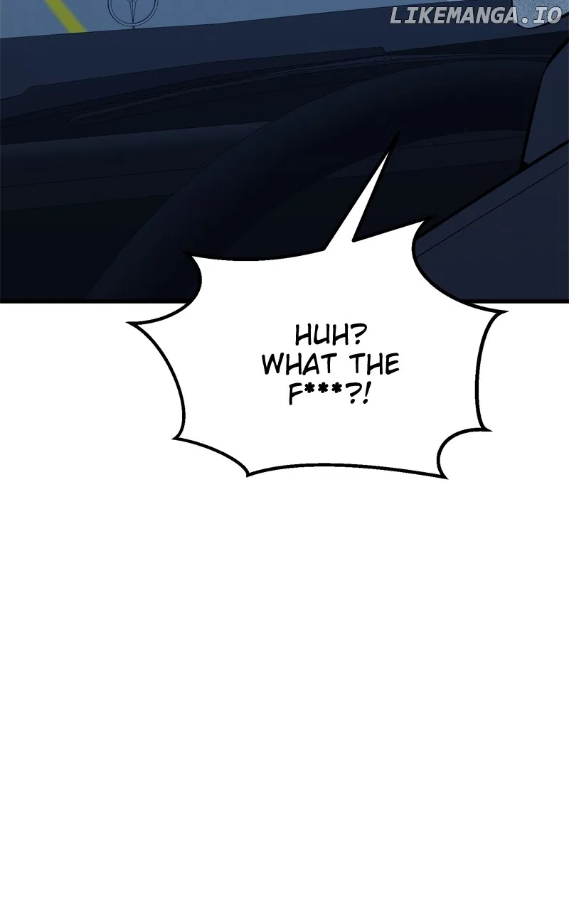Competition For Revival Chapter 52 – Page 49