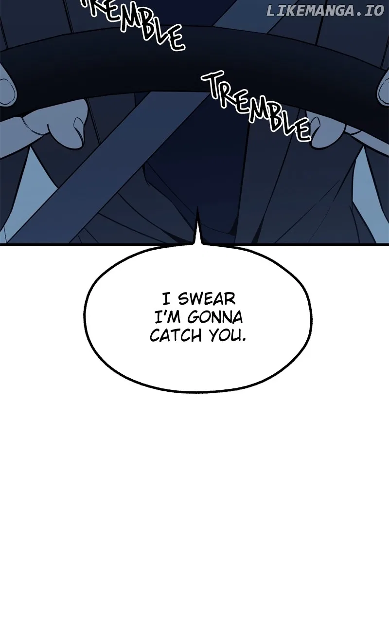 Competition For Revival Chapter 52 – Page 51