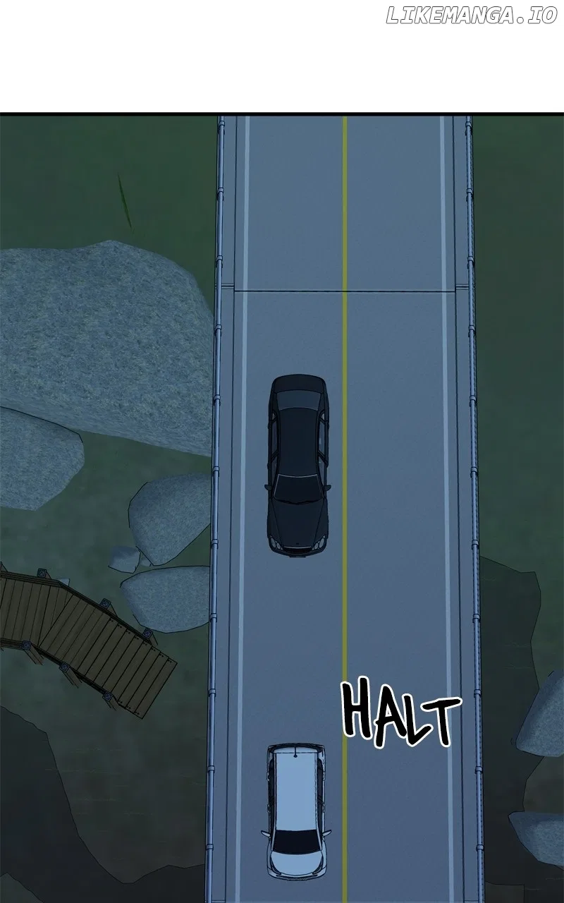 Competition For Revival Chapter 52 – Page 54