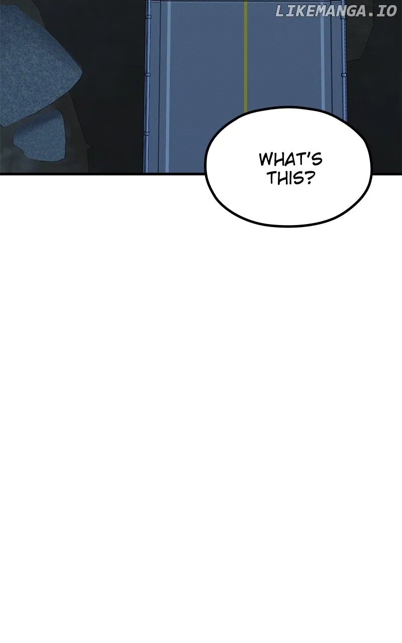 Competition For Revival Chapter 52 – Page 55