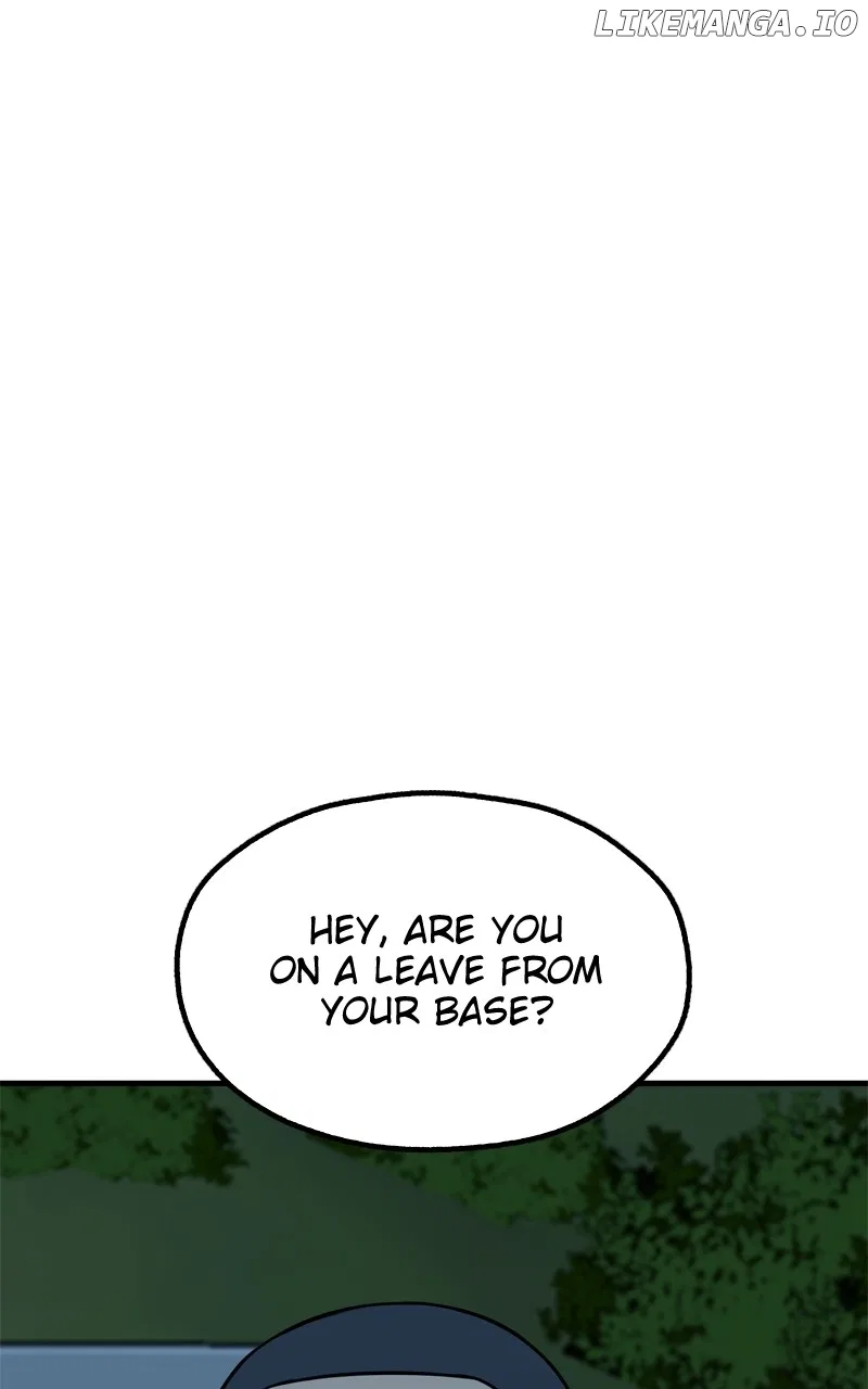 Competition For Revival Chapter 52 – Page 59
