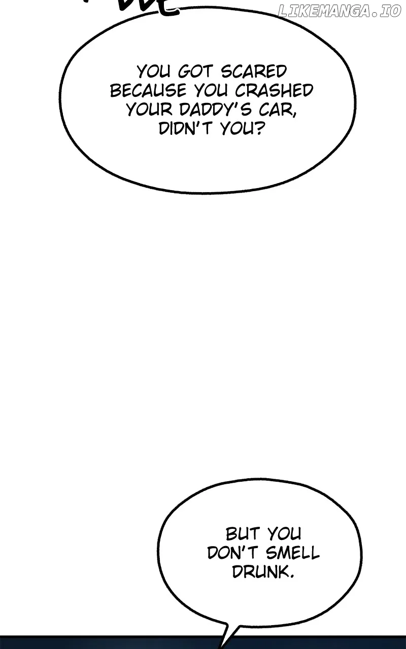 Competition For Revival Chapter 52 – Page 61