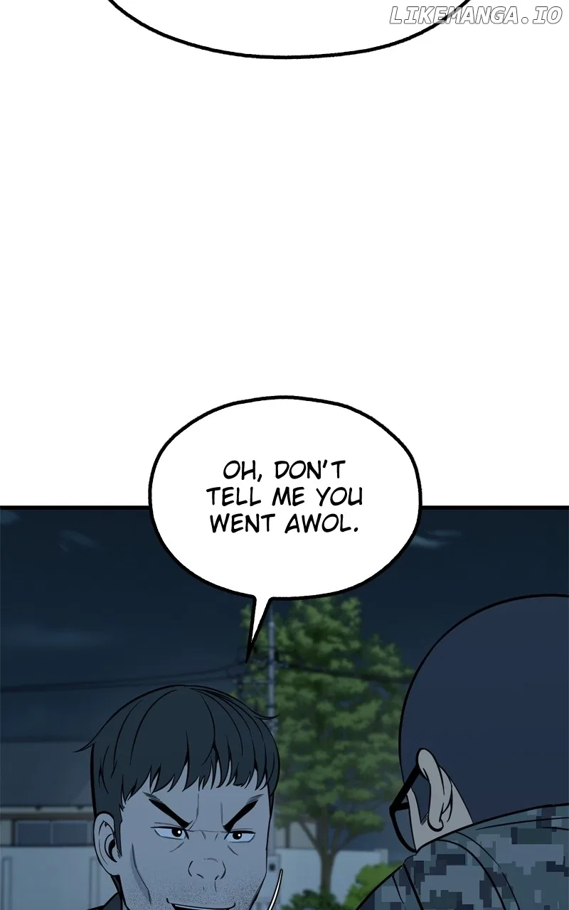 Competition For Revival Chapter 52 – Page 63