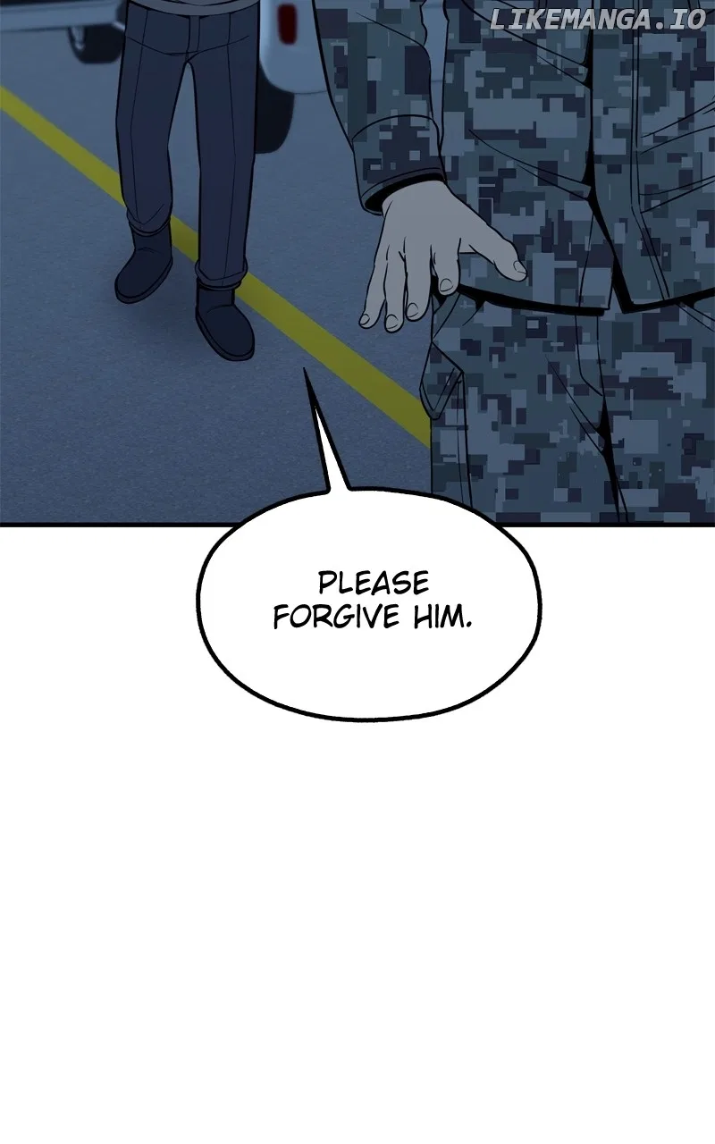 Competition For Revival Chapter 52 – Page 66