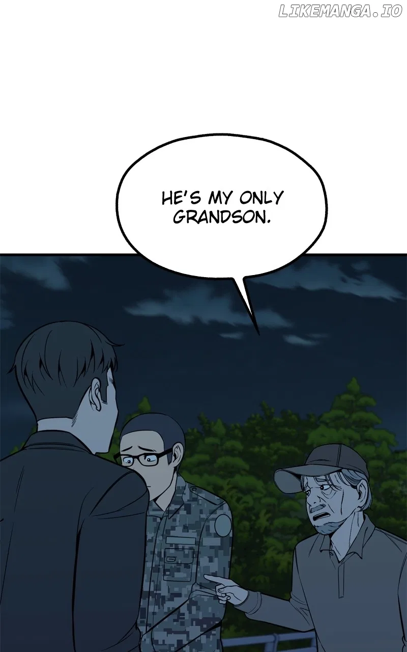 Competition For Revival Chapter 52 – Page 67