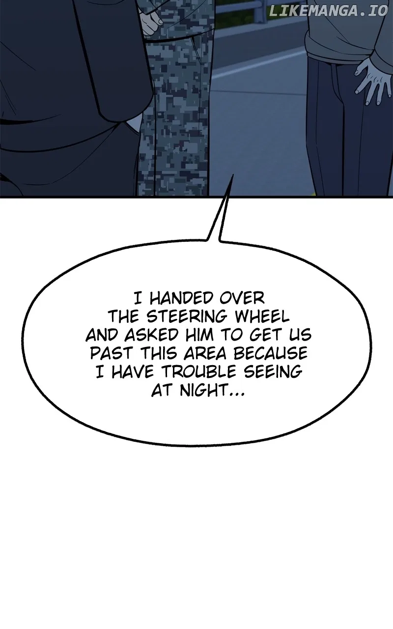 Competition For Revival Chapter 52 – Page 68