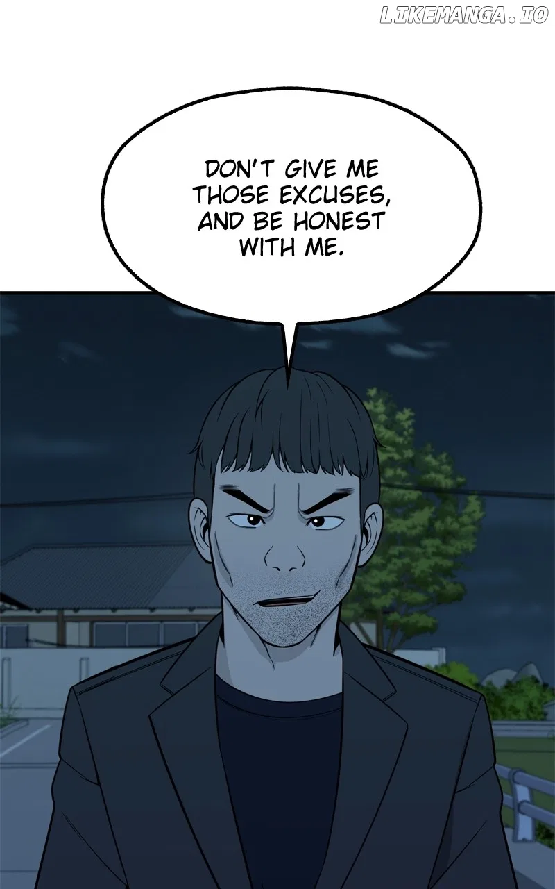 Competition For Revival Chapter 52 – Page 69