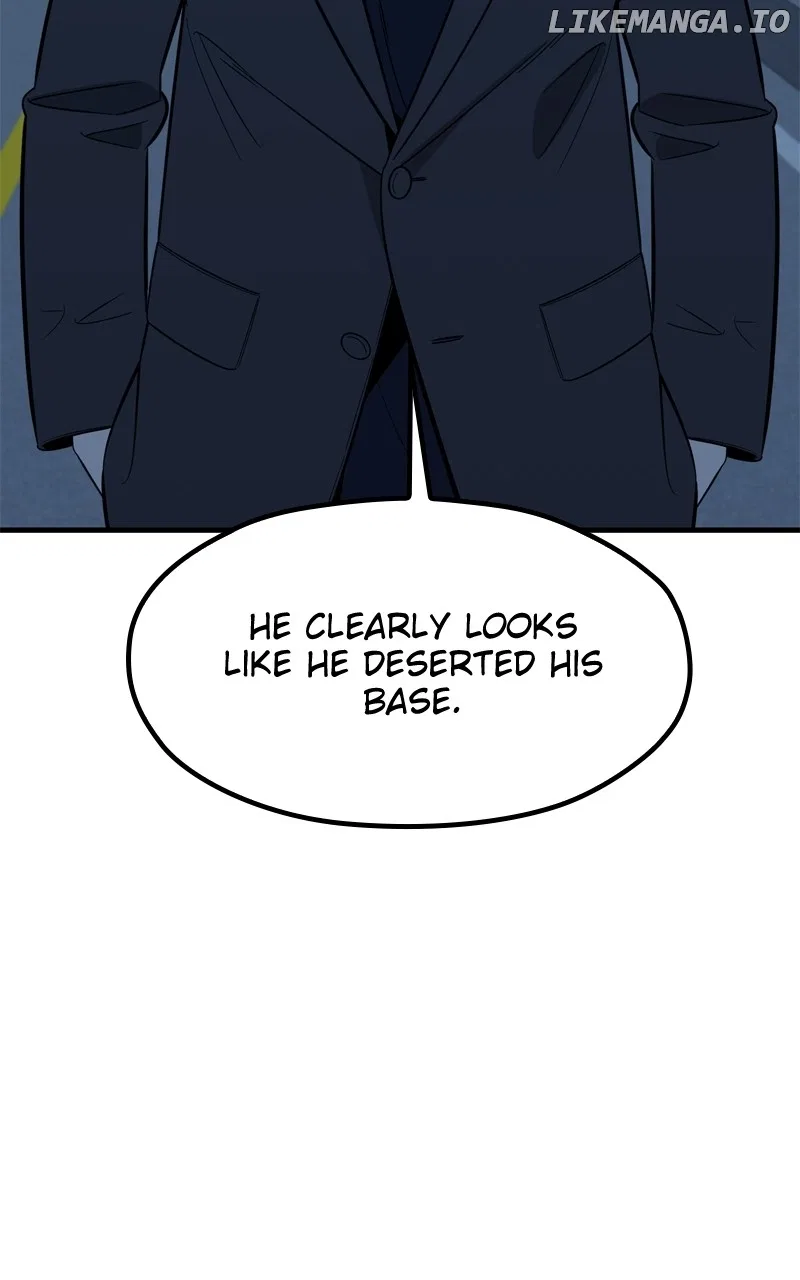 Competition For Revival Chapter 52 – Page 70