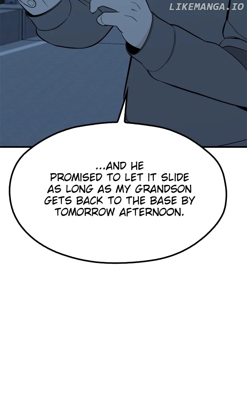 Competition For Revival Chapter 52 – Page 72