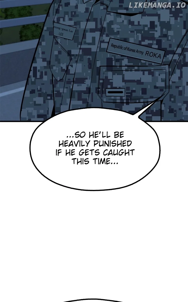 Competition For Revival Chapter 52 – Page 74