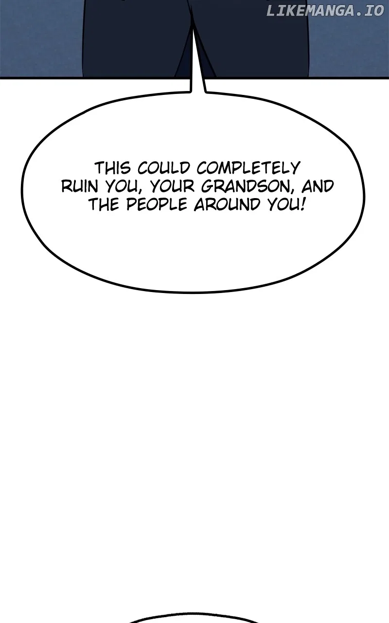 Competition For Revival Chapter 52 – Page 78