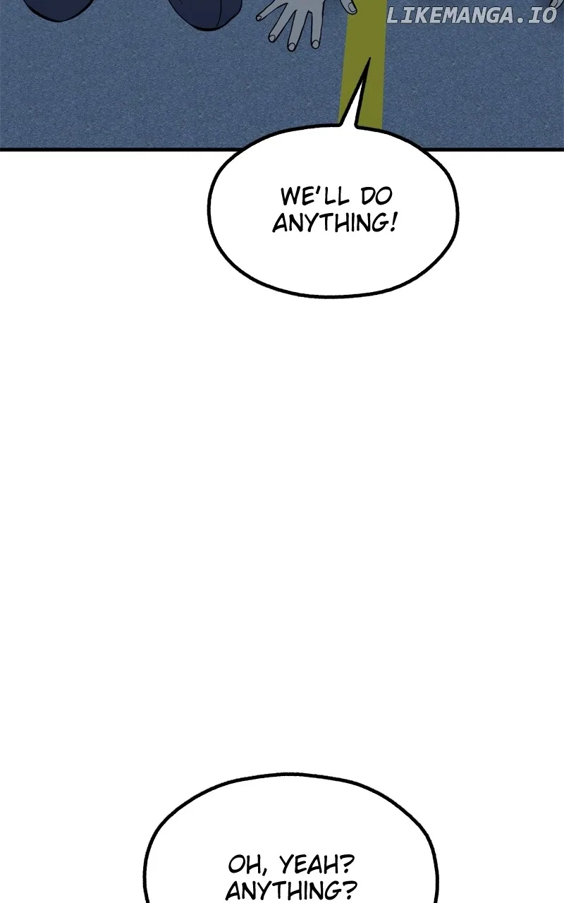 Competition For Revival Chapter 52 – Page 80