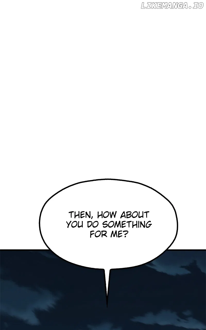 Competition For Revival Chapter 52 – Page 82