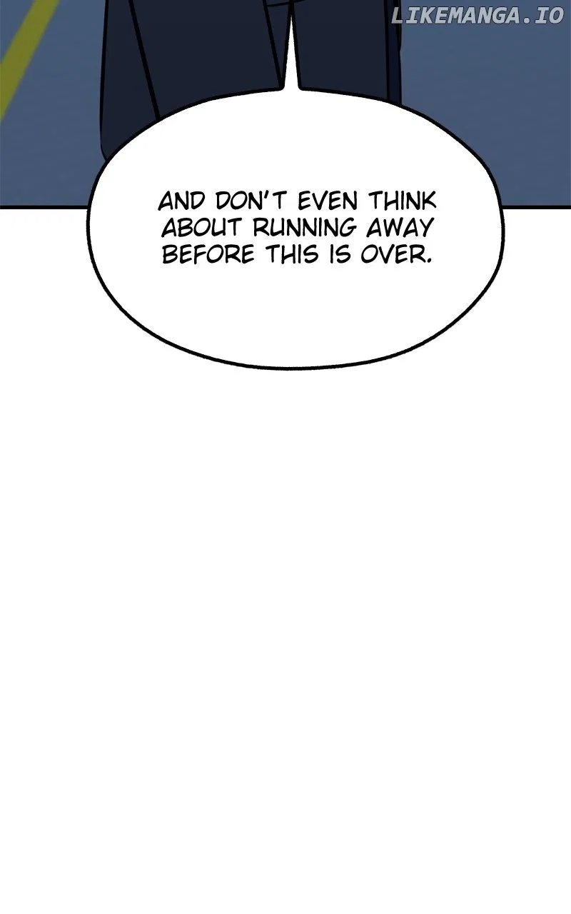 Competition For Revival Chapter 52 – Page 86