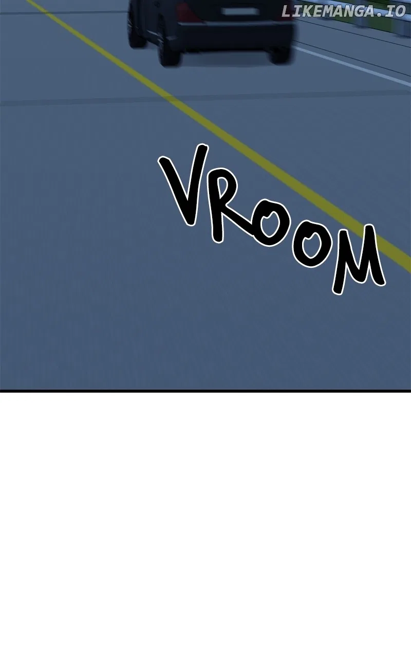 Competition For Revival Chapter 52 – Page 88