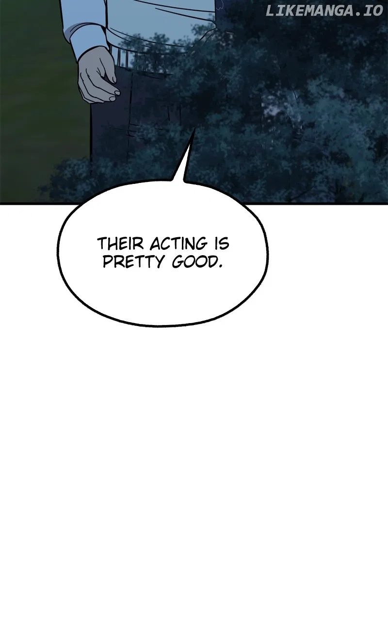 Competition For Revival Chapter 52 – Page 90