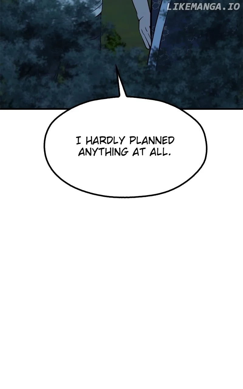 Competition For Revival Chapter 52 – Page 92