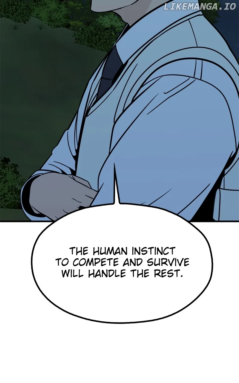 Competition For Revival Chapter 52 – Page 94