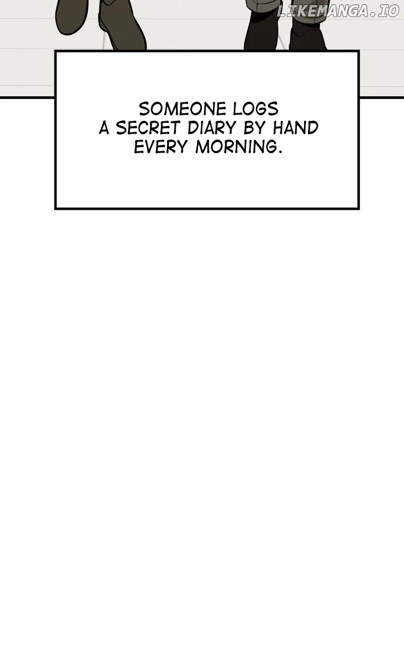 Competition For Revival Chapter 52 – Page 101