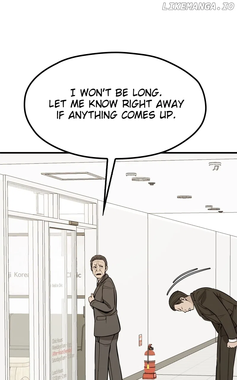 Competition For Revival Chapter 52 – Page 102