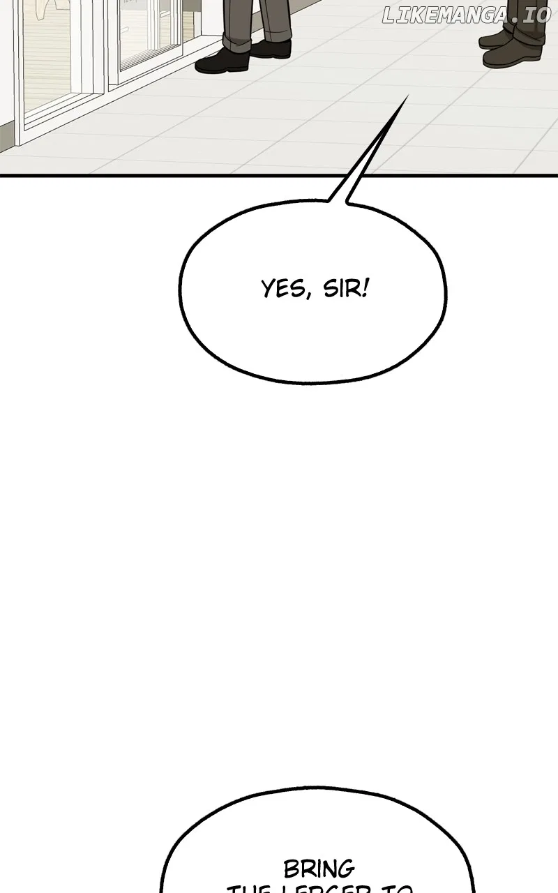 Competition For Revival Chapter 52 – Page 103