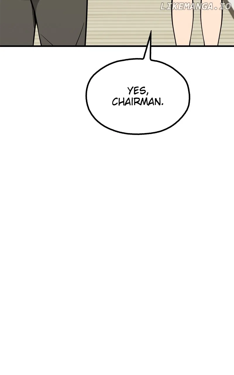 Competition For Revival Chapter 52 – Page 105