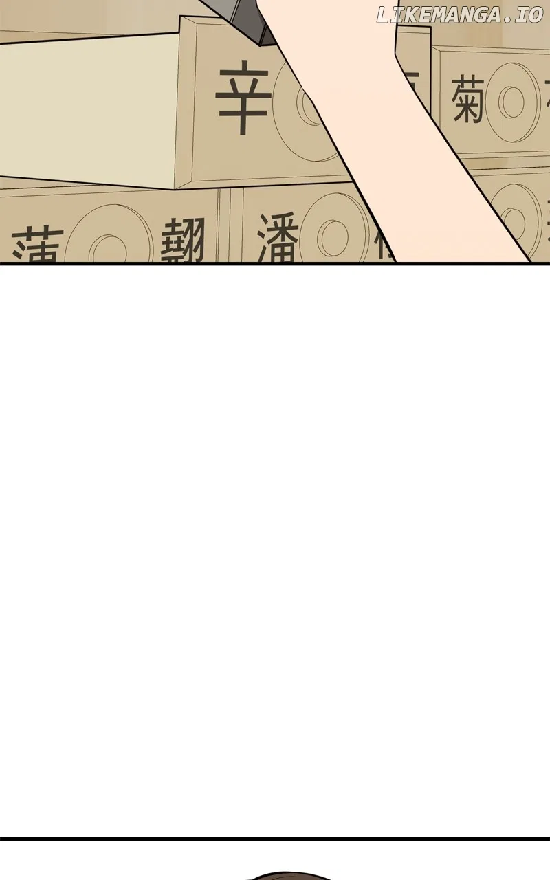 Competition For Revival Chapter 52 – Page 109