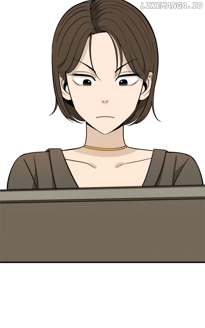 Competition For Revival Chapter 52 – Page 110