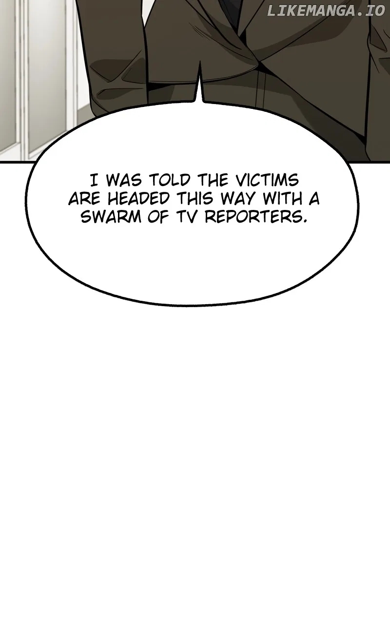 Competition For Revival Chapter 52 – Page 121