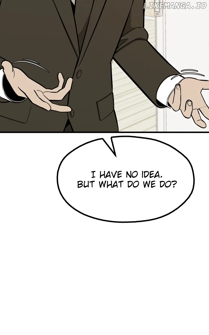Competition For Revival Chapter 52 – Page 123
