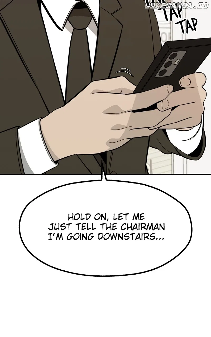 Competition For Revival Chapter 52 – Page 125
