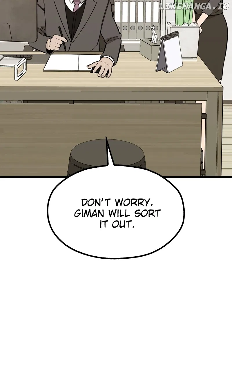 Competition For Revival Chapter 52 – Page 132