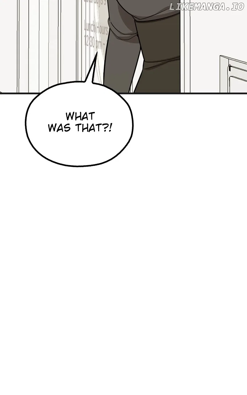 Competition For Revival Chapter 52 – Page 137