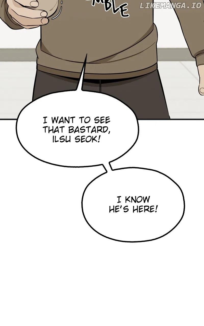 Competition For Revival Chapter 52 – Page 139