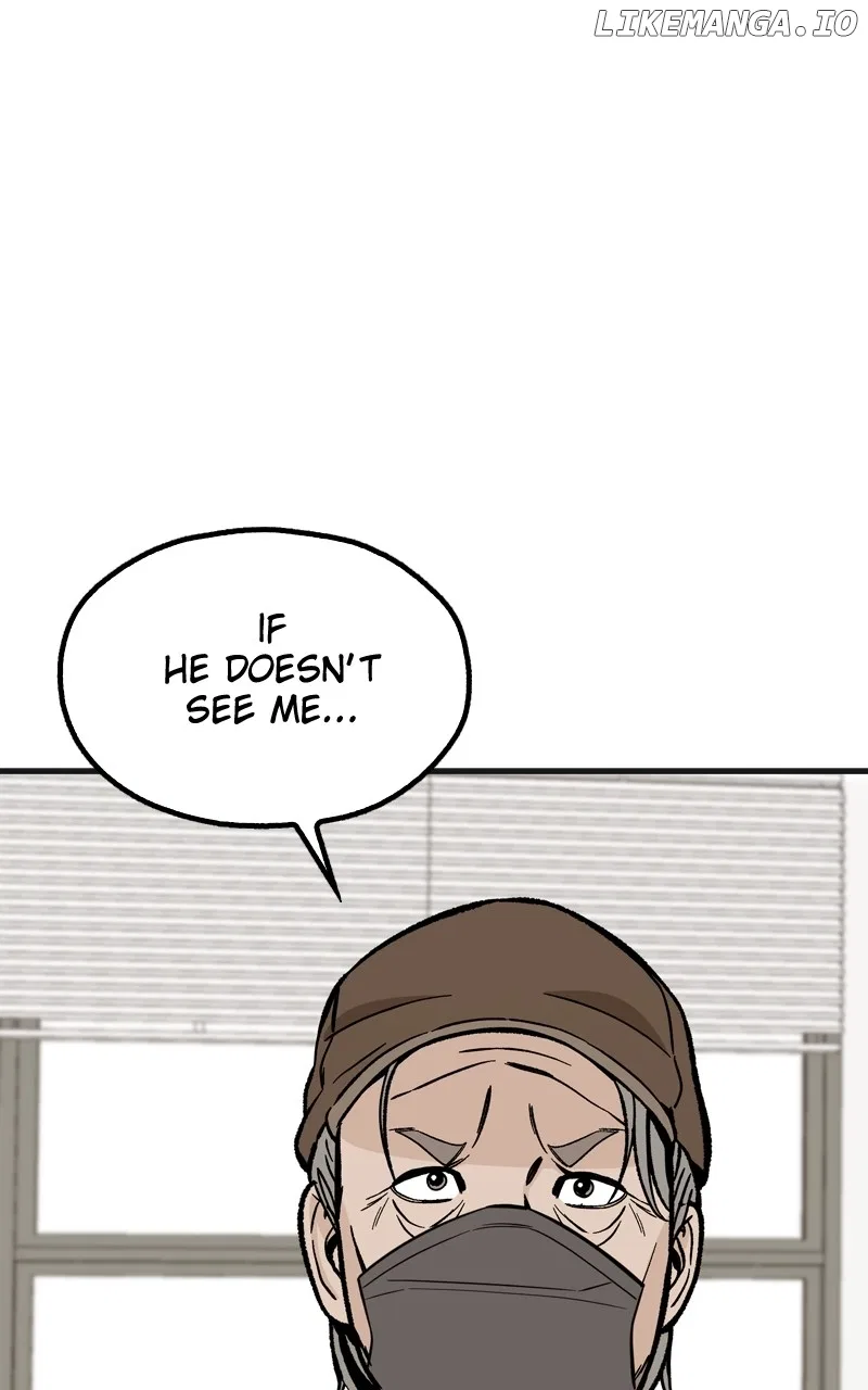 Competition For Revival Chapter 52 – Page 140